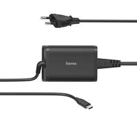 Hama Cargador Universal Portátil USB-C 5-20V/65W