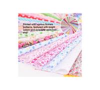 Cargador universal - Xiaomi - M365 - 42 V - 2 A - Enchufe europeo