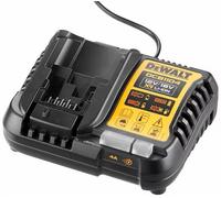 Cargador Universal Xr 12V / 18V - DEWALT