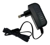 Cargador UrbanGlide RIDE-55 alta eficiencia y robustez para bicicletas eléctricas