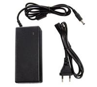 Cargador UrbanGlide RIDE-85S/85+ 36V 1.5Ah para bicicletas eléctricas