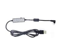 Cargador USB Bixolon PUC-1000/STD para impresoras de etiquetas