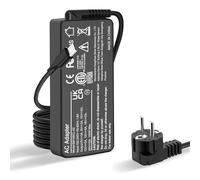 Cargador USB C 100W Adaptador Corriente para Mac Book Pro 13/14/15/16 Pulgadas, 2021/2020/2019/2018, DELL, HP, ASUS, len ovo, Mac Book Air 13 Cargador Tipo-C