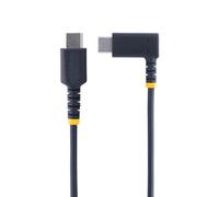 Cargador USB C 1MUSBC Rápido...