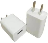 Cargador USB C, 20W Enchufe Tipo C Rapida Carga for iPhone 15/15 Pro/15 Pro Max/15 Plus/14/13/12/11/XS/XS MAX/X/XR, AirPods, Pad, USBC Rápido Charger Adaptador Cabezal Trefard