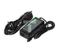 Cargador USB-C 230V 65W Green Cell GC USB-C-W/230V/65W-GC