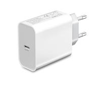 Cargador USB C 25W para Samsung Galaxy A55 5G/A15 A56 A54 A25 A26 A36 A34 A14 A53 A16 A23 A33/S24 Plus/S25 Ultra/S22 S23 FE/A52/iPhone 15/16e 16 Pro MAX Enchufe Móvil Cabezal Adaptador,Carga Rápida