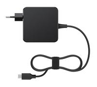 Cargador USB-C 65W para ASUS Zenbook 14 S14 A14 S16/14 15 OLED UX8406MA UM3406HA UX3402VA Q425MA Q415MA; Vivobook M1607KA M5606KA X1407QA M5406KA S5406SA TP3407SA Adaptador Tipo C