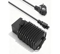 Cargador USB-C 65W para NOCO GBC011 UltraSafe Portable Jump Starter Compatible con NOCO Boost X GBX45 GBX55 GBX75 GBX155 & Boost Air AX65 2000A, Boost XL GB50 Plus GB40