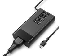 Cargador USB C 90W para HP EliteBook 830 840 845 850 G8 G9 G10 G11 | para HP 1030 1040 G6 G7, 630 640 645 650 655 660 665 G11 Elite x2 1012 G2 G4 G8 Probook 440 445 450 455 460 465 G9 G10
