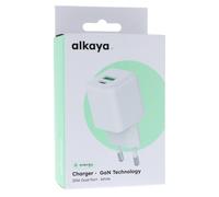 Cargador usb c a, cargador rápido apple, samsung, xiaomi, huawei, son