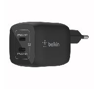Belkin boostcharge pro negro interior