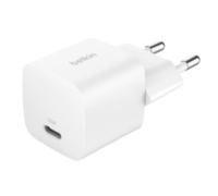 Cargador Belking 1 USB C de 25 W