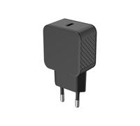Cargador USB-C - BigBen - 45W - Power Delivery - Ecológico - Ultra rápido
