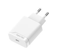 Cargador USB C Cabezal Compatible con Apple Watch 10 9 8 7 Phone16 16e 15 iWatch Ultra 2 SE Hermès 6 5 4 3 2 1 Nike, A ppleWatch Carga Rápida Enchufe 25W Adaptador Corriente Rapido