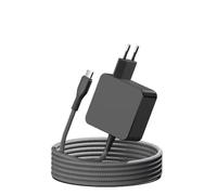 Cargador USB C, Compatible Con Lenovo,Yoga 9 9i 7 ThinkBook 15 16,Yoga Slim 7 Pro,ldeapad 5Pro16,ADL100YLC3A,ThinkBook,Yoga TypeC Laptop(Socket Standard: US)