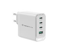 Conceptronic althea22w100 cargador de dispositivo móvil universal bla