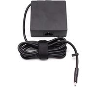 Cargador USB C de 140W para HP OMEN Transcend 14 Spectre x360 16 Msi Prestige 14 16 AI Studio Summit E16 eero PoE Gateway FSP140-APDAR02 c410011 n22282-001 Avalon Nano 3 Miner Power Cable 28 V, 5 A