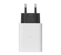 Cargador USB-C de 30 W para Google Pixel