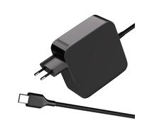 Cargador USB C de 65 W para dji Avata, Drone dji Neo, Mini 4K, Mini 4 Pro, Mavic 3 Pro Cine, Mavic 3 Classic, Air 3 Fly, RC 2, Avata 2, Gafas 2 Tipo C Fuente de alimentación