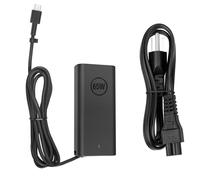 Cargador USB C de 65 W para NOCO GBC011 NOCO Boost X GBX45 1250A GBX55 GBX75 1750A GBX75 2500A GBX155 4250A WOLFBOX 4000A 3000A Jump Starter