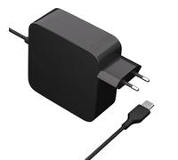 Cargador USB C de 65W para Nintendo Switch 2,Steam Deck, ASUS ROG Ally,Lenovo Legion Go,TV Dock, PS Portal, Lite Shark CH701,Beats Solo 4, JBL Xtreme 3 4,Marshall Emberton II Adaptador de Corriente