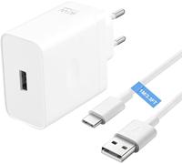 Cargador USB-C de 80 W para OP-PO Super-VOOC