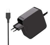 Cargador USB C de 90W para ASUS Vivobook S 14 S14 S 15 OLED S16 18 S5406 S5506 S5606 M5406 M5606 S5606MA S5606CA M5606UA M5606WA S5506MA M5406WA S5406MA Tipo C Adaptador para Ordenador portátil