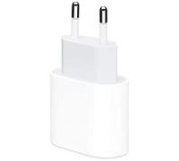 Cargador USB C, enchufe de 25 W de corriente rápida para iPhone 16/16 Pro/16 Pro Max/16 Plus /15/14/13/12/11/SE 2020/X/XS, Pad Pro, Galaxy, Pixel, tipo C pared adaptador de alimentación