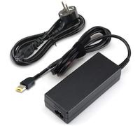 Cargador Usb-C Multipuntas 20v 3,25a 65w Compatible Con Lenovo, Asus, Acer, Hp Y Dell