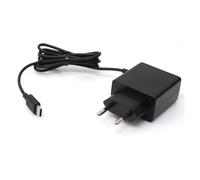 Cargador USB-C oficial Motorola PS000150A22