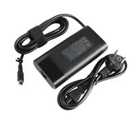 Cargador USB C para HP OmniBook 5 16-af 16-ba 16-bc OmniBook 5 Next Gen AI 16-ag 16-bc 7 Aero Next Gen AI 13-bg 7 Flip 2-in-1 Next Gen AI 16-au 7 FlipNGAI 16-au Omnibook Ultra 14 Next Gen AI I 14-ff
