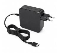Cargador USB-C para JBL Xtreme 3 4 5 Extreme 65W 45W PD Adaptador | 20V 3.25A | Compatible JBL Boombox Flip 5/6/7 Laad 4/5/6 Pulse 4/5 Clip 4/5 GO 3/4 | Cable 1.8m | 5 Perfiles Tensión (5V-20V)