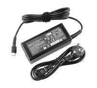 Cargador USB C para MSI Modern 13 F1MG 15 B13M B13MG Prestige 14 A10M A11MT A11SB Prestige 13 AI AI+ Evo A1MG A2VMG Summit E13 E14 E16 Flip Evo MS-1592 Liteon PA-1700-02