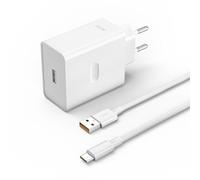 Cargador USB C para Oppo SuperVooc 80W, compatible con Oppo Find X9 Pro, X9s Pro, X9, X8 Pro Max, X8, X6, X5 serie, para Reno 15, 14, 13, 12, 11, 10, K13, K12, K12 Plus, Oneplus 12, 11 etc 1.5M cable