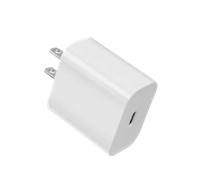 Cargador USB C rápido y eficiente, compatibilidad universal para dispositivos con certificación MFi, rendimiento de carga óptimo para iPad Pro Air