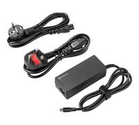 Cargador USB-C Sandberg PD65W EU+UK