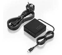 Cargador USB C Tipo C de 100W For ASUS ROG Xbox Ally&Ally X Gaming Console
