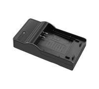 Cargador USB de bater?a de c?mara LI-50B para Tough-8010 9010 -30MR SP-810U