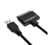Cargador USB de calidad para carga profesional, cable de sincronización y carga compacto y fiable, transferencia de datos de alta velocidad y uso en