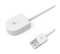 Cargador USB de repuesto for cepillo de dientes eléctrico, compatible con Philips, Sonicare, HX6100, repuestos for cepillo de dientes eléctrico.