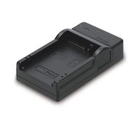 Cargador USB de viaje para Canon LP-E8