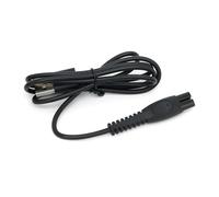 Cargador USB For Coche, Compatible Con Afeitadoras Philips PQ888/PQ889/S1112/S1113, Accesorios For El Cuidado Personal Y Afeitadoras.