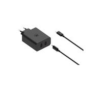 Motorola turbopower 125 w 2-usb-c (SJMCD1252)