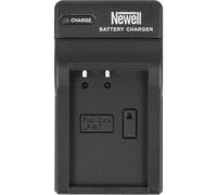Cargador USB Newell DC-USB para baterías Canon LP-E17