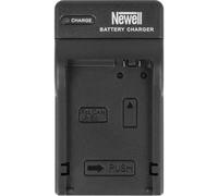 Cargador USB Newell DC-USB para baterías Canon LP-E8