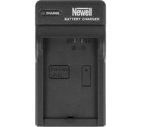 Cargador USB Newell LP-E5 para baterías Canon