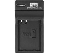 Cargador USB Newell para baterías Nikon EN-EL23