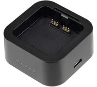 Godox UC29 Cargador USB para AD200/AD200 PRO