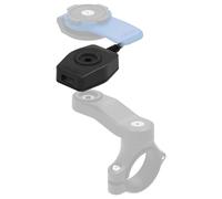 Cargador USB para Moto Quad Lock®